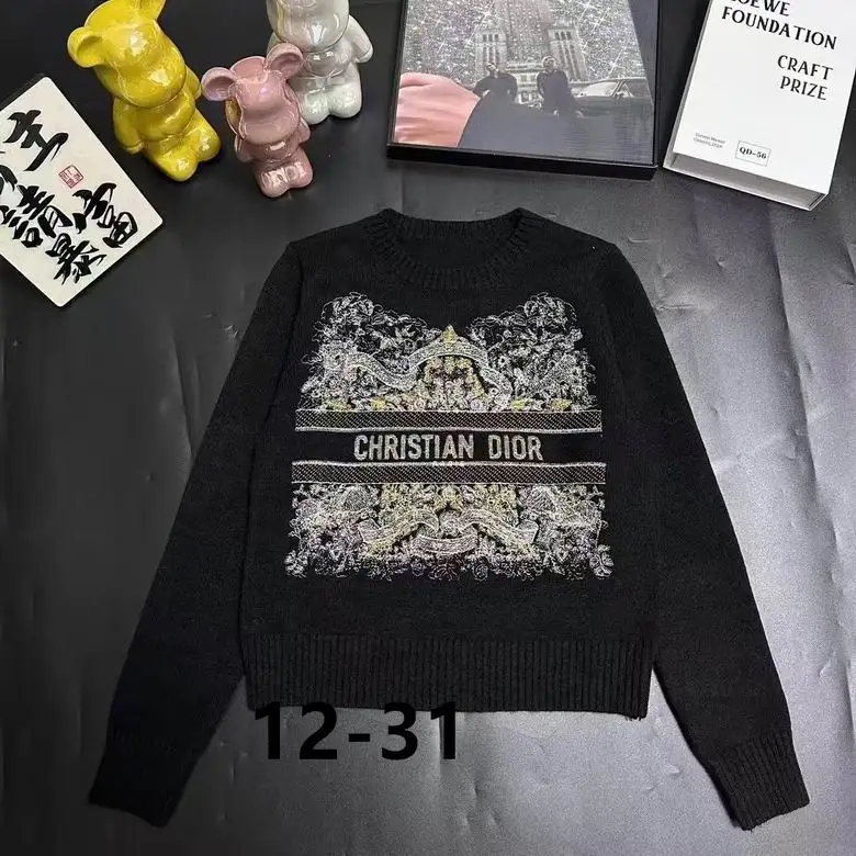 Dior S-XL  (55)